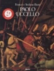 Paolo Uccello