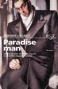 Paradise man