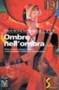 L'ombra dell'ombra