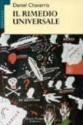 Il rimedio universale