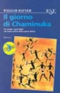 Il giorno di Chaminuka