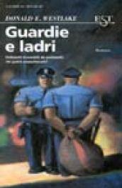 Guardie e ladri