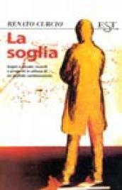 La soglia