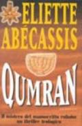 Qumran