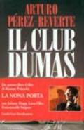 Il club Dumas