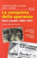 La conquista della speranza