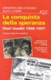 La conquista della speranza