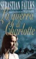 La guerra di Charlotte