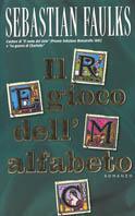 Il gioco dell'alfabeto