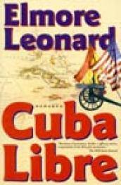 Cuba libre