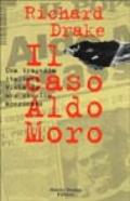 Il caso Aldo Moro