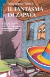 Il fantasma di Zapata