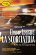 La scorciatoia