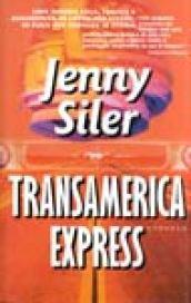 Transamerica express