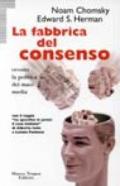 La fabbrica del consenso