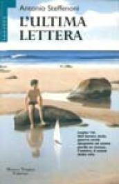 L'ultima lettera