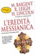 L'eredità messianica