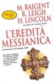 L'eredità messianica