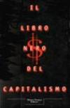 Il libro nero del capitalismo