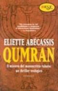 Qumran