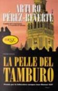 La pelle del tamburo