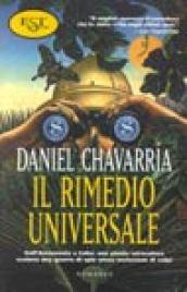 Il rimedio universale