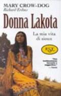 Donna Lakota