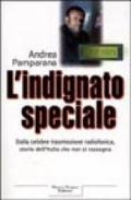 L'indignato speciale