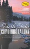 Il corvo rubò la luna