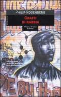 Graffi di rabbia