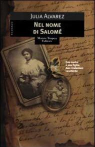 Nel nome di Salomé