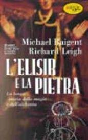 L'elisir e la pietra