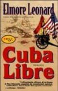 Cuba Libre