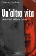 Un'altra vita