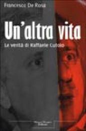 Un'altra vita