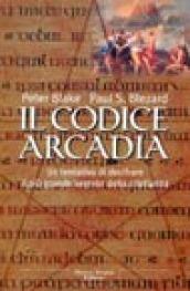 Il codice Arcadia