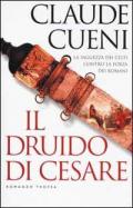 Il druido di Cesare