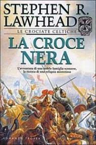 La Croce Nera