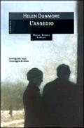 L' assedio