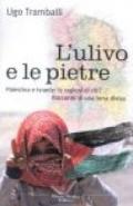 L'ulivo e le pietre