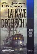 La nave degli schiavi