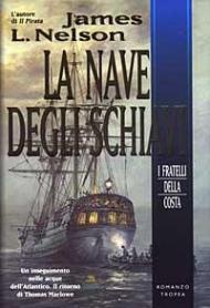 La nave degli schiavi