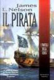 Il pirata