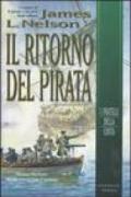 Il ritorno del pirata