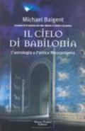 Il cielo di Babilonia