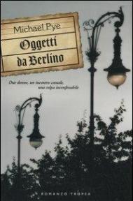 Oggetti da Berlino