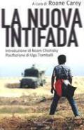La nuova intifada