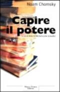 Capire il potere