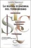 La nuova economia del terrorismo