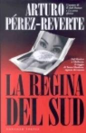 La Regina del Sud